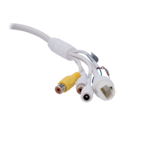 XS-IPB829ZA-6P-DL-WIZ