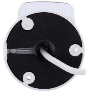 XS-IPB829ZA-8P-DL-WIZ