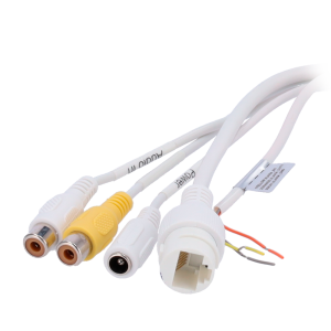 XS-IPB829ZA-8P-DL-WIZ