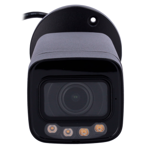 XS-IPB829ZA-8P-DL-WIZ-BLACK