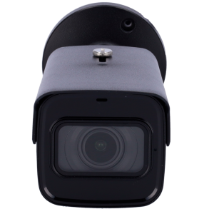 XS-IPB830ZSWH-4P-AI-BLACK