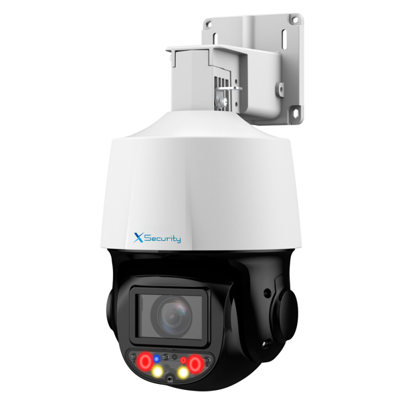 XS-IPSD3010ITA-4U-TIOC