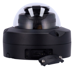 XS-IPD820A-4U-WIDE-BLACK