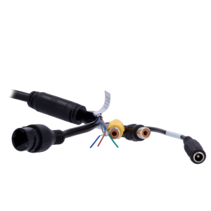 XS-IPD820A-4U-WIDE-BLACK