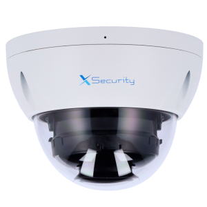 XS-IPD842A-6P-DL-WIZ