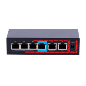 SF-POE-EXT0604-60
