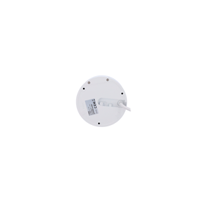 XS-IPD844ZWAS-4U-AI-TIOC