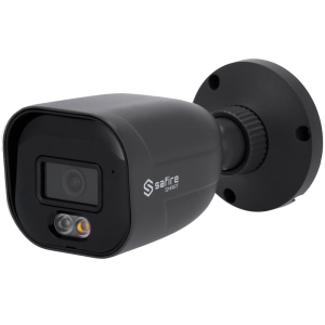 SF-IPB080A-4E1-DL-GREY