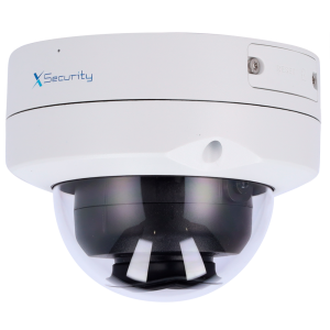 XS-IPD862A-5U-MIND-HDMI