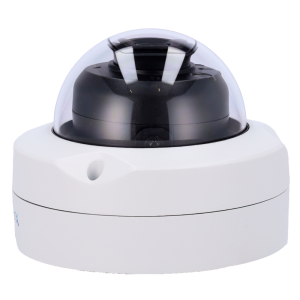 XS-IPD862A-5U-MIND-HDMI