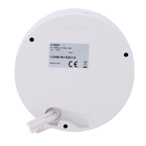 XS-IPD862A-5U-MIND-HDMI