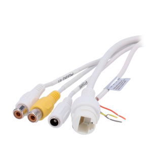 XS-IPD909A-4P-DL-WIZ