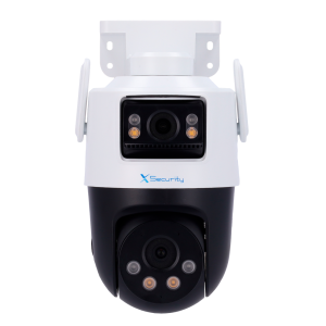 XS-IPP5D-5EW-DL-TANDEM