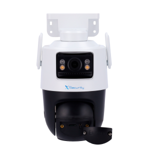 XS-IPP5D-5EW-DL-TANDEM