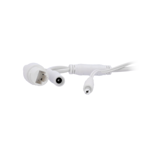 XS-IPP5D-5EW-DL-TANDEM