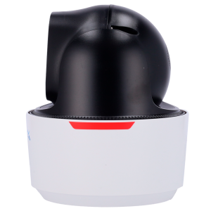 XS-IPPT010CA-4P-WIZCOLOR