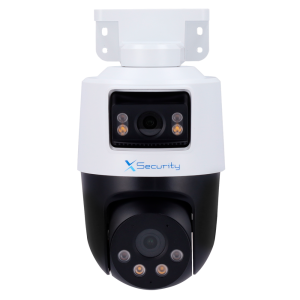 XS-IPPT110CA-2P-WIZCOLOR-TANDEM