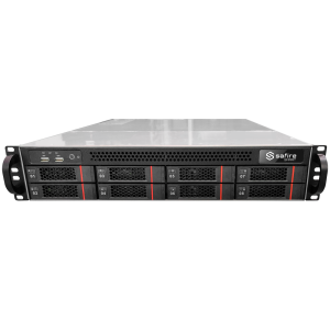 SF-SERVERVMS-1000CH