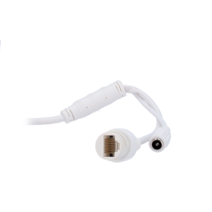 XS-IPPT470-5ESW-FC-AI2