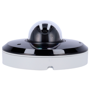 XS-IPSD1004I-4UW-WIZ