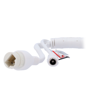 XS-IPSD1004I-4UW-WIZ