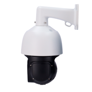 XS-IPSD3016IA-4U-WIZ