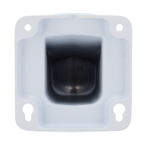 XS-IPSD3016IA-4U-WIZ