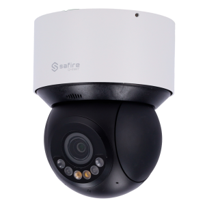 SF-IPSD3004TA-4SB1-DL