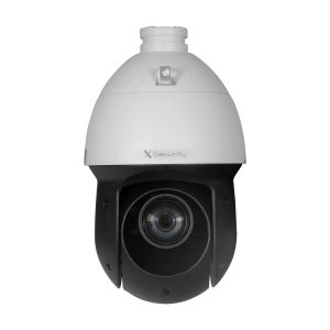 XS-IPSD6325SIA-4P-WIZ