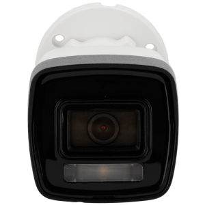 DS-2CD1083G2-LIU(2.8mm)