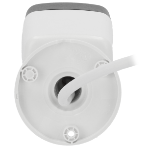 DS-2CD1083G2-LIU(2.8mm)