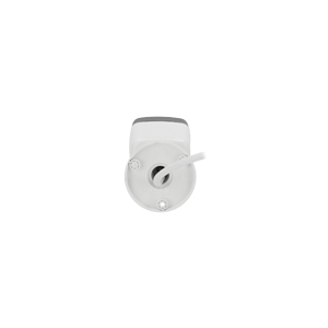 DS-2CD1083G2-LIU(2.8mm)