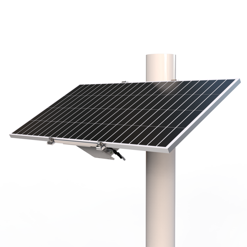 SF-SOLARKIT-DC-1280WH-12V-CLOUD