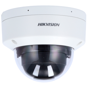 DS-2CD1183G2-LIU(2.8mm)