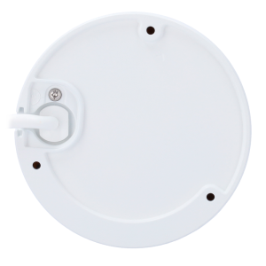 DS-2CD1183G2-LIU(2.8mm)