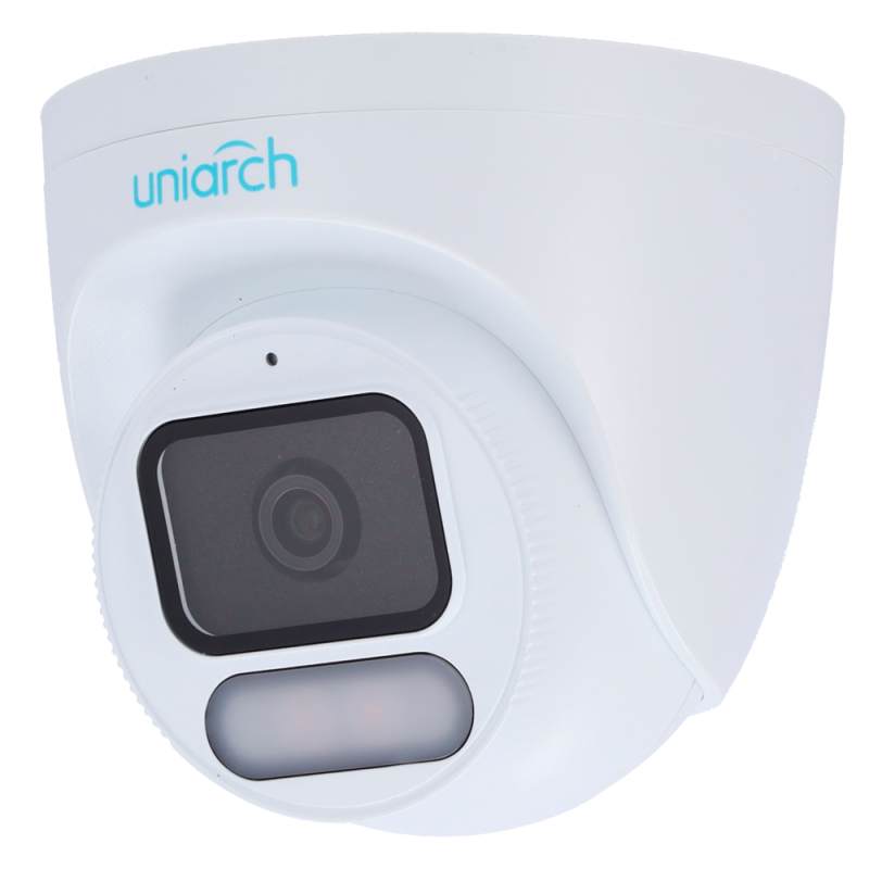 UV-IPC-T244-ADF40K-WP