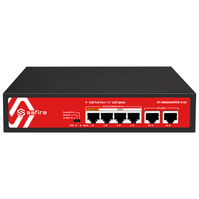 SF-SW0604HIPOE-G-60