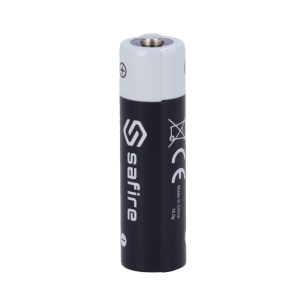 BATT-AA-FR06