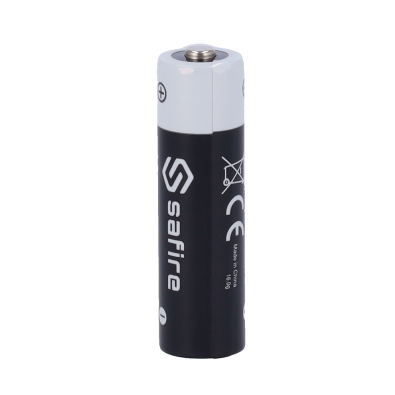 BATT-AA-FR06