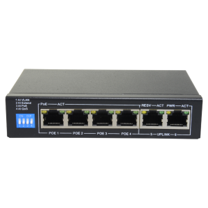 NX-Server1-18TB-Win