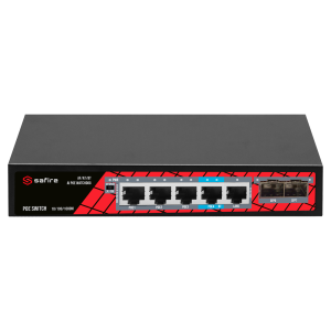 NX-Server2-12Bay