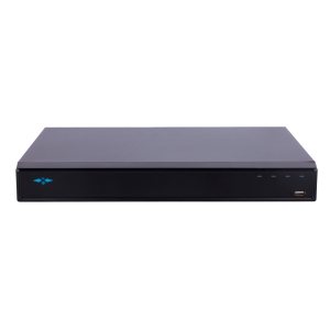 XS-NVR3208A-AI