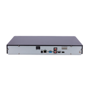 XS-NVR3208A-AI