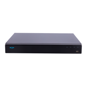 XS-NVR3216A-16P-AI