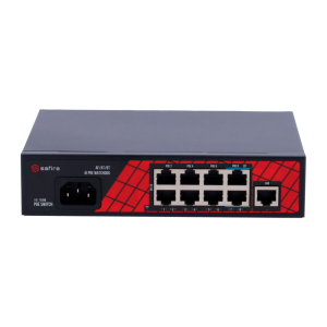 EUFY-SOLOCAM-E42