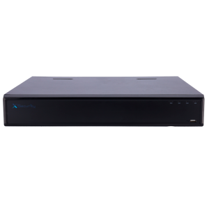 XS-NVR3416A-16P-WIZ