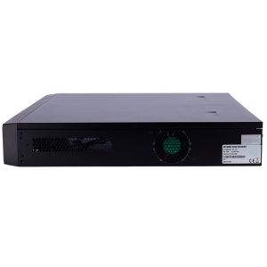 XS-NVR3416A-16P-WIZ