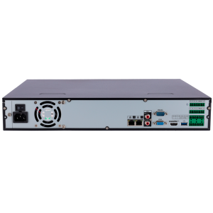 XS-NVR3416A-WIZ