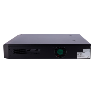 XS-NVR3432A-16P-WIZ