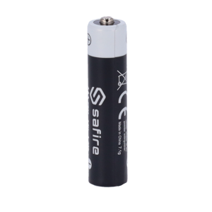 BATT-AAA-FR03